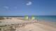 Cherbourg-Octeville 14.06.2025 16:28