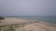 Cherbourg-Octeville 22.05.2025 16:29