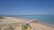 Cherbourg-Octeville 29.04.2025 16:29