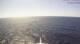 AIDAcosma 08.07.2025 16:28