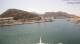 AIDAcosma 08.07.2025 16:28