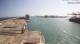 AIDAcosma 16.05.2025 16:29