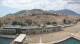 AIDAcosma 02.07.2025 16:28