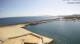 AIDAcosma 19.05.2025 16:29