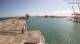 AIDAcosma 08.05.2025 16:29