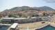 AIDAcosma 14.06.2025 16:28