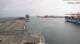 AIDAcosma 29.04.2025 16:29