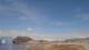 Nanortalik 10.05.2025 16:29