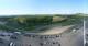 Nürburgring 30.04.2025 16:29