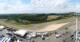 Nürburgring 09.07.2025 16:28