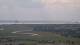 Avranches 22.04.2025 16:29