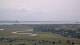 Avranches 08.06.2025 16:28