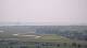 Avranches 08.06.2025 16:28