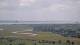 Avranches 14.06.2025 16:28