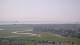 Avranches 29.04.2025 16:29