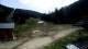 Ax-les-Thermes 30.04.2025 16:29