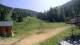 Ax-les-Thermes 08.06.2025 16:28