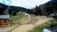 Ax-les-Thermes 29.04.2025 16:29