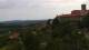 Šmartno 12.07.2025 16:32