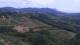 San Martino 01.07.2025 16:28