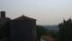 Šmartno 09.06.2025 16:28