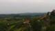 Šmartno 05.07.2025 16:28