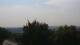 Šmartno 14.06.2025 16:28