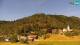 Polhov Gradec 01.07.2025 16:28