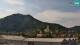 Polhov Gradec 05.07.2025 16:28