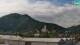 Polhov Gradec 08.05.2025 16:29