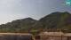 Polhov Gradec 29.04.2025 16:29