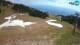 Krvavec 30.04.2025 16:29