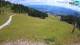 Krvavec 09.07.2025 16:28