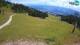 Krvavec 10.07.2025 16:28