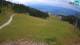 Krvavec 10.07.2025 16:28