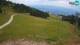 Krvavec 30.06.2025 16:28