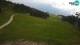 Krvavec 09.06.2025 16:28
