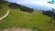 Krvavec 14.06.2025 16:28