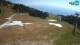 Krvavec 29.04.2025 16:29
