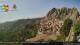 Pietrapertosa 08.06.2025 16:29