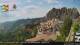 Pietrapertosa 03.07.2025 16:28