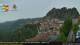 Pietrapertosa 10.05.2025 16:29