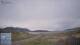Narsaq 14.06.2025 16:30
