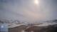 Narsaq 30.04.2025 16:30
