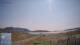 Narsaq 12.07.2025 16:30