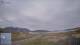 Narsaq 08.06.2025 16:30