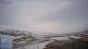 Narsaq 09.03.2025 16:31