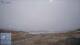 Narsaq 25.04.2025 16:31