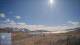 Narsaq 08.05.2025 16:30