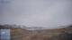 Narsaq 29.04.2025 16:31